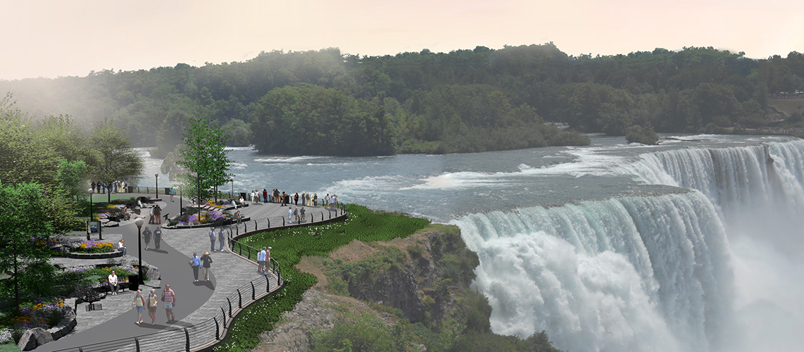 niagara-prospect-point-proposed
